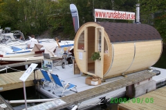 SANYO DIGITAL CAMERA